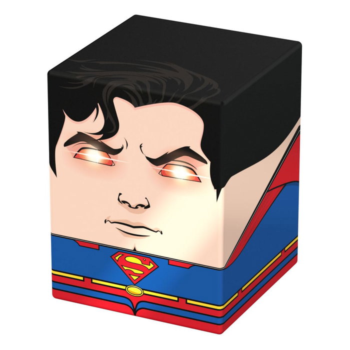 Squaroes Squaroe DC Justice League™ JL021 - Superman™ Squaroes Squaroe DC Justice League™ JL021 - Superman™