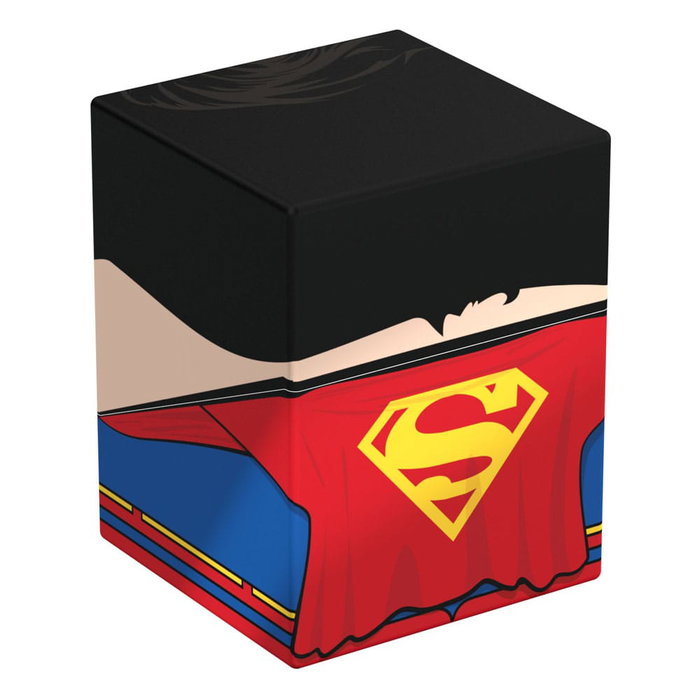 Squaroes Squaroe DC Justice League™ JL021 - Superman™ Squaroes Squaroe DC Justice League™ JL021 - Superman™