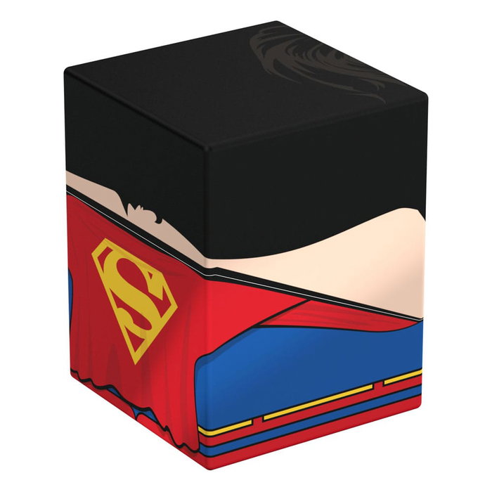 Squaroes Squaroe DC Justice League™ JL021 - Superman™ Squaroes Squaroe DC Justice League™ JL021 - Superman™