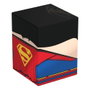 Squaroes Squaroe DC Justice League™ JL021 - Superman™