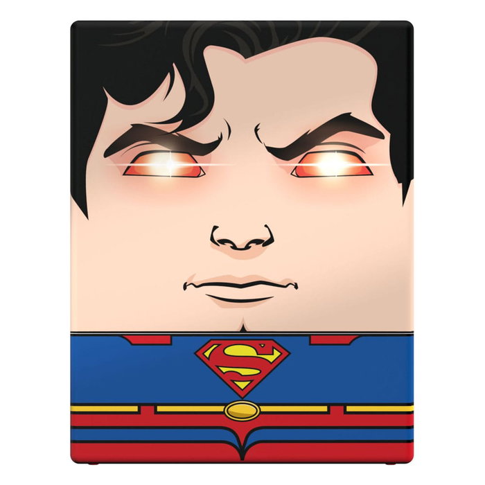 Squaroes Squaroe DC Justice League™ JL021 - Superman™ Squaroes Squaroe DC Justice League™ JL021 - Superman™