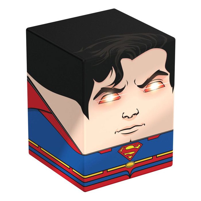 Squaroes Squaroe DC Justice League™ JL021 - Superman™ Squaroes Squaroe DC Justice League™ JL021 - Superman™