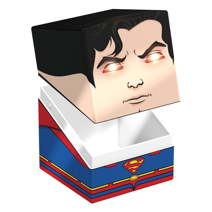 Squaroes Squaroe DC Justice League™ JL021 - Superman™ Squaroes Squaroe DC Justice League™ JL021 - Superman™