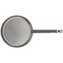 De Buyer Sartén para crepes Mineral B Element, 24cm