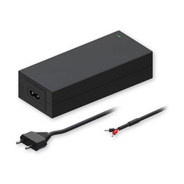 Teltonika PR317EUA Fuente de Alimentación Interior 62W