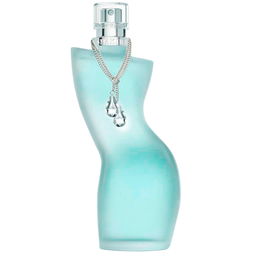 Dance Diamonds, Agua de Tocador, Para mujeres, 80 ml