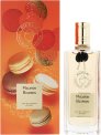 Nicolaï Macaron Bourbon Eau de Parfum 100ml Spray