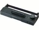 Epson Cartucho ERC27B Negro para TM-U290/II, TM-U295, M-290