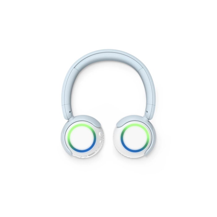 Philips TAK4200BL/00 Azul