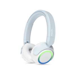 Philips TAK4200BL/00 Azul
