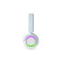 Philips TAK4200BL/00 Azul