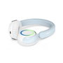 Philips TAK4200BL/00 Azul
