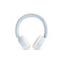 Philips TAK4200BL/00 Azul