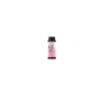 Redken Hair Gloss Shades Eq 03N Dark Chocolate Tratamiento Brillo 60 mL