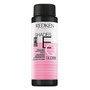 Redken Hair Gloss Shades Eq 03N Dark Chocolate Tratamiento Brillo 60 mL