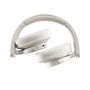 Auriculares de Diadema Urbanista Valencia Blanco