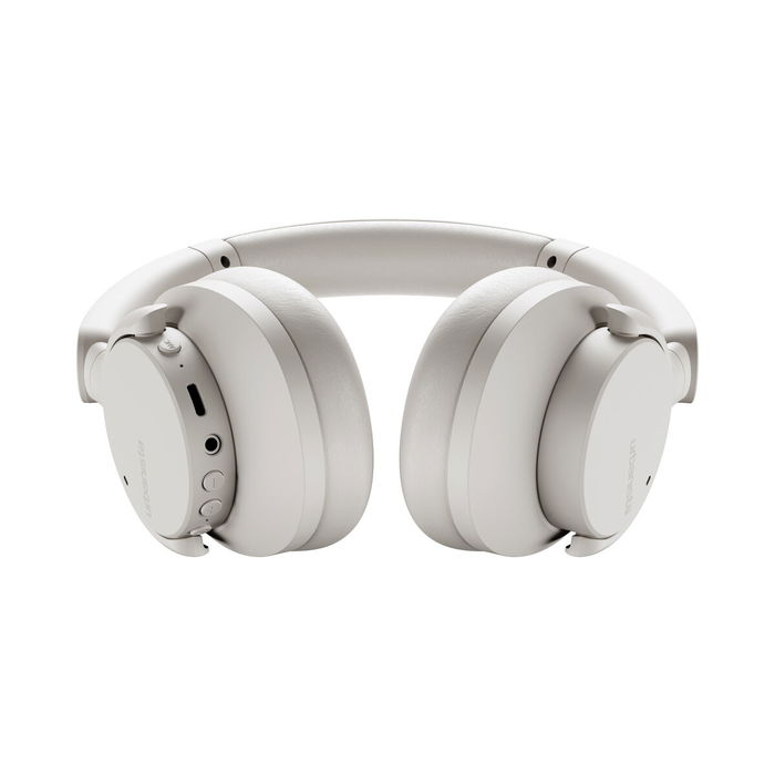 Auriculares de Diadema Urbanista Valencia Blanco