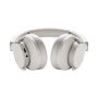 Auriculares de Diadema Urbanista Valencia Blanco