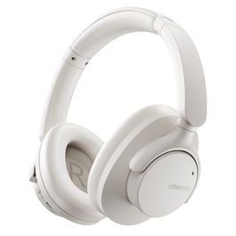 Auriculares de Diadema Urbanista Valencia Blanco
