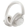 Auriculares de Diadema Urbanista Valencia Blanco