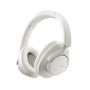 Auriculares de Diadema Urbanista Valencia Blanco