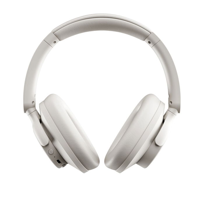 Auriculares de Diadema Urbanista Valencia Blanco