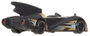 Batman Hot Wheels Silver Series Vehicles Die-Cast 1/64 979T Surtido (24)