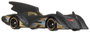 Batman Hot Wheels Silver Series Vehicles Die-Cast 1/64 979T Surtido (24)