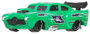 Batman Hot Wheels Silver Series Vehicles Die-Cast 1/64 979T Surtido (24)