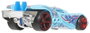 Batman Hot Wheels Silver Series Vehicles Die-Cast 1/64 979T Surtido (24)