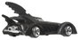 Mattel Hot Wheels Batman Silver Series Vehículos Die-Cast 1:64 Surtido (24)