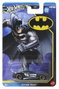 Mattel Hot Wheels Batman Silver Series Vehículos Die-Cast 1:64 Surtido (24)