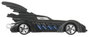 Mattel Hot Wheels Batman Silver Series Vehículos Die-Cast 1:64 Surtido (24)