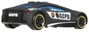Mattel Hot Wheels Batman Silver Series Vehículos Die-Cast 1:64 Surtido (24)