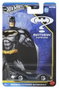 Mattel Hot Wheels Batman Silver Series Vehículos Die-Cast 1:64 Surtido (24)