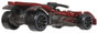 Mattel Hot Wheels Batman Silver Series Vehículos Die-Cast 1:64 Surtido (24)