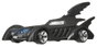 Mattel Hot Wheels Batman Silver Series Vehículos Die-Cast 1:64 Surtido (24)