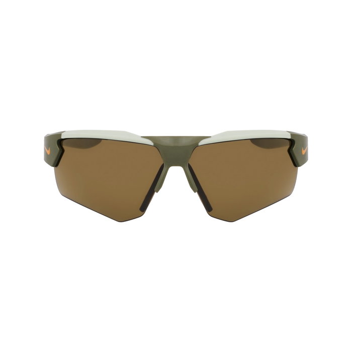 Nike NKEV24037-223 para Hombre