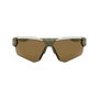 Nike NKEV24037-223 para Hombre