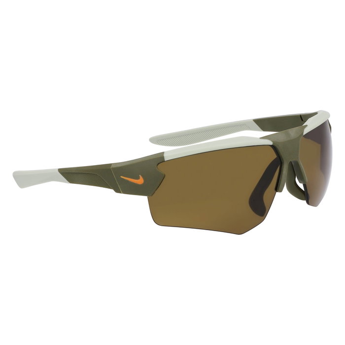 Nike NKEV24037-223 para Hombre