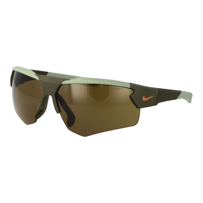 Nike NKEV24037-223 para Hombre