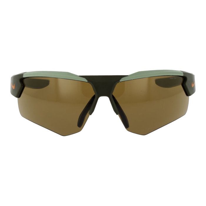 Nike NKEV24037-223 para Hombre