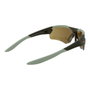 Nike NKEV24037-223 para Hombre