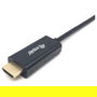 EQUIP Cable USB-C a HDMI 4K30Hz 3m