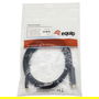EQUIP Cable USB-C a HDMI 4K30Hz 3m
