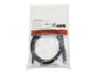 EQUIP Cable Adaptador USB-C a HDMI 4K 30Hz 3m