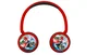 OTL Technologies Super Mario Mario Kart Auriculares Inalámbricos y Alámbricos Rojo