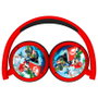 Auriculares Inalámbricos para Niños Mario Kart - Fr Tec