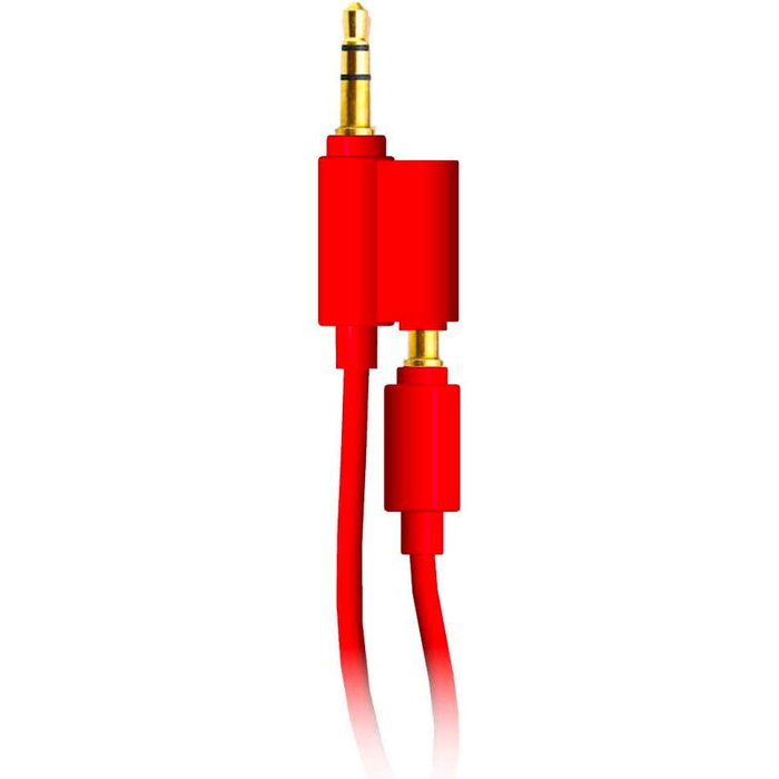 Auriculares Inalámbricos para Niños Mario Kart - Fr Tec