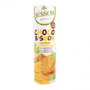 BISSON Galletas de Choco Bisson Limon BIO 500g